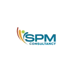 SPM Logo