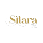 The Sitara Label